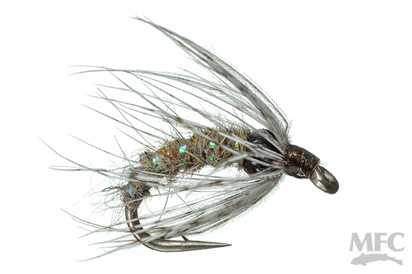 Howell's Memory Maker