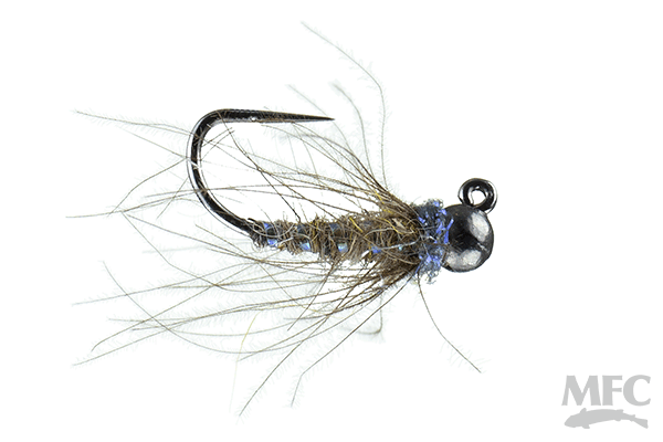 Howell's Shuck-It Jig