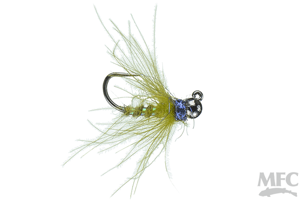 Howell's Shuck-It Jig