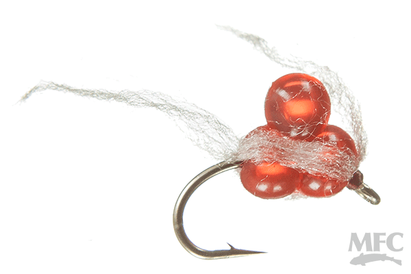 Otter's Soft Milking Egg