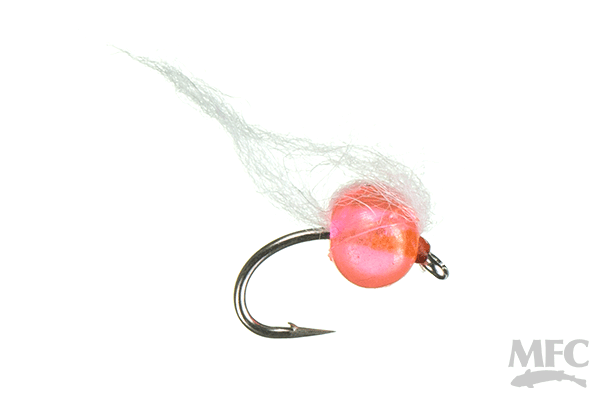 Otter's Soft Milking Egg