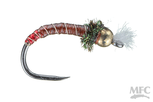 Rowley's Collaborator