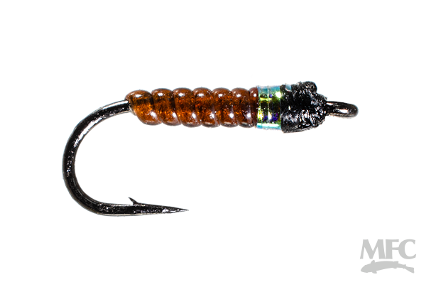 Juan's Bling Midge 2.0