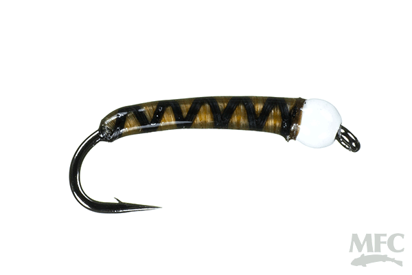 Jeremy's Sexi Bomber