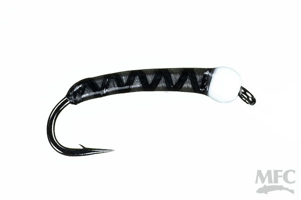 Jeremy's Sexi Bomber