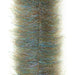 EP Brush Minnow Head in Back Country olive and brown tones for predator fly heads