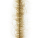EP Brush Shrimp Dub in Brown Olive dark synthetic streamer brush for building fly bodies and collars