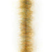 EP Brush Shrimp Dub in Root Beer copper brown synthetic brush for bonefish and permit flies