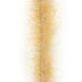 EP Brush Shrimp Dub in Tan sand colored translucent fly tying brush for flats patterns