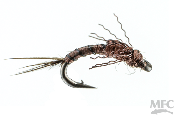 Juan's Sniper Baetis