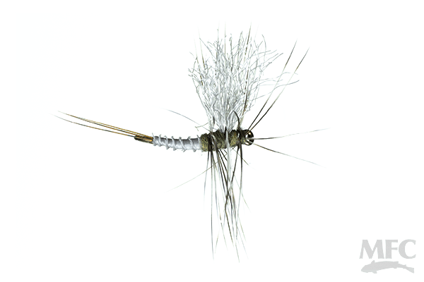 Galloup's OG Bent Cripple