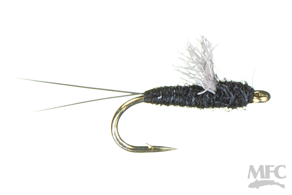 Poly Wing RS2 — Golden Fly Shop