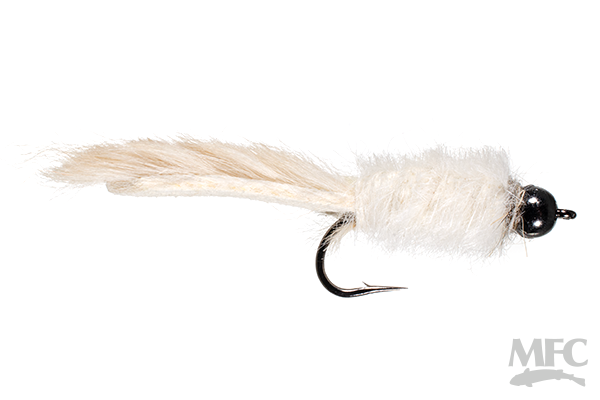 Hilbert's BH Philly Cheese Crane