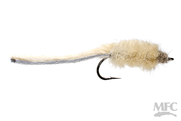 Hilbert's Philly Cheese Crane