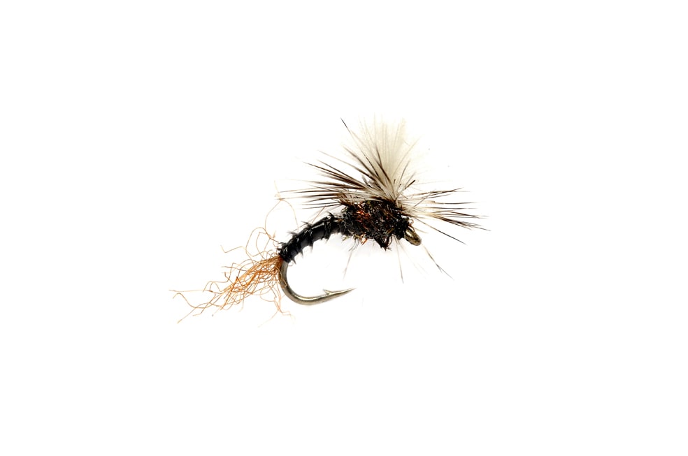 Birchell's Hatch Midge