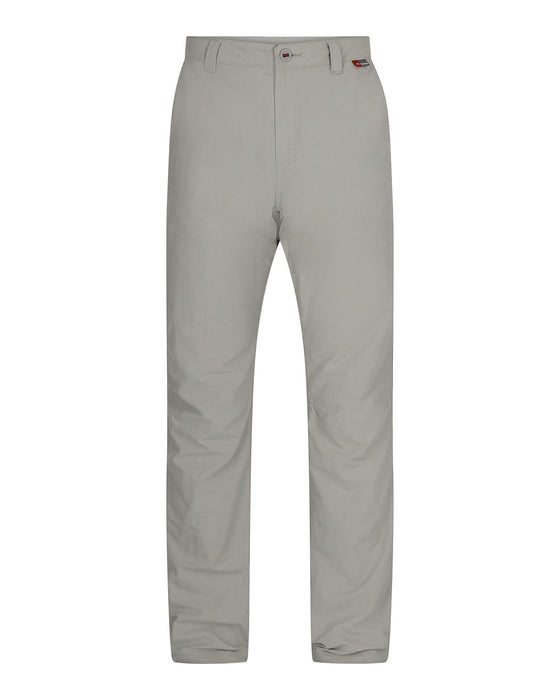 Simms Men's Superlight Pant