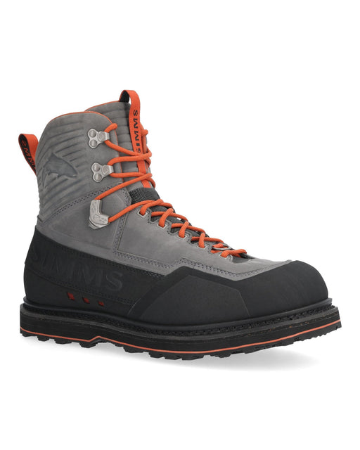 Fly Fishing Boots - Orvis, Simms, & Patagonia Boots