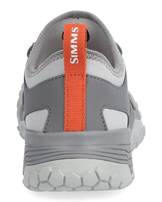 Simms - Pursuit Shoe