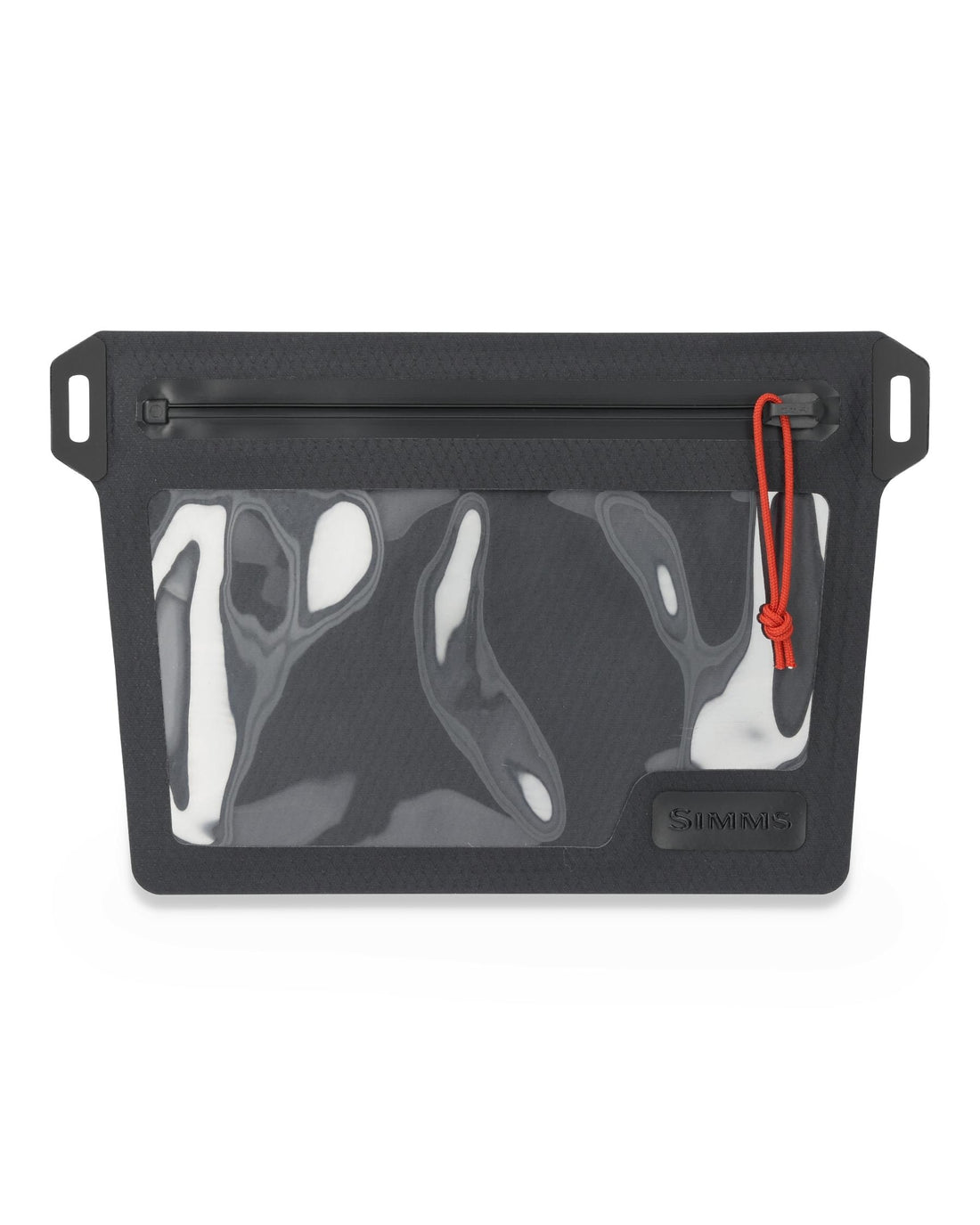 Dry Bags for Fly Fishing