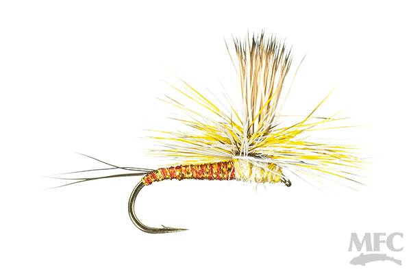 Keller's Rocky Mountain Mint