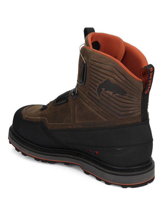 Simms G3 Guide Boa Boot