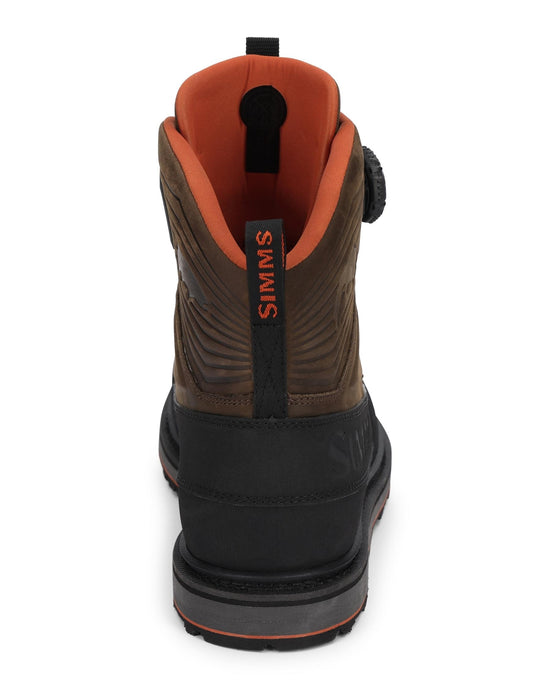 Simms G3 Guide Boa Boot