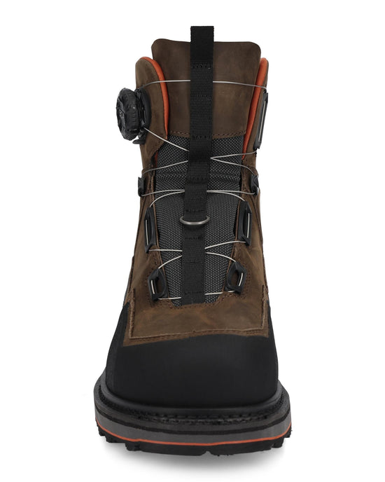 Simms G3 Guide Boa Boot