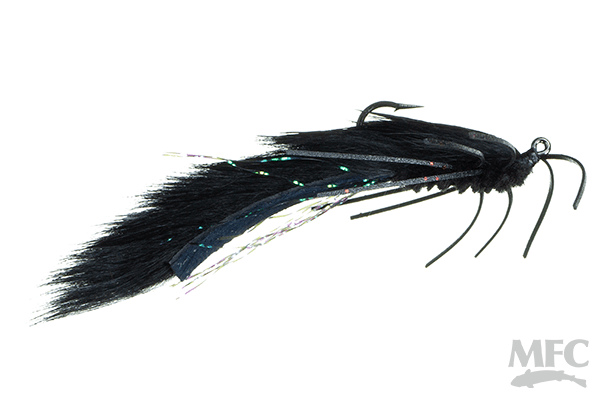 Jig Zirdle Bug