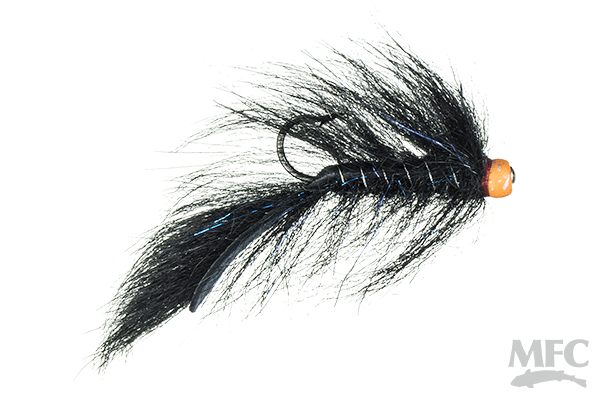 Balanced Squirrel Leech