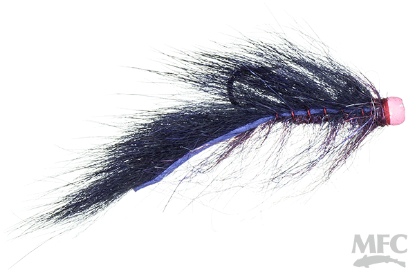 Balanced Squirrel Leech