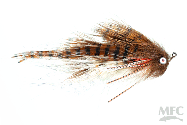 Keller's Montana Humdinger