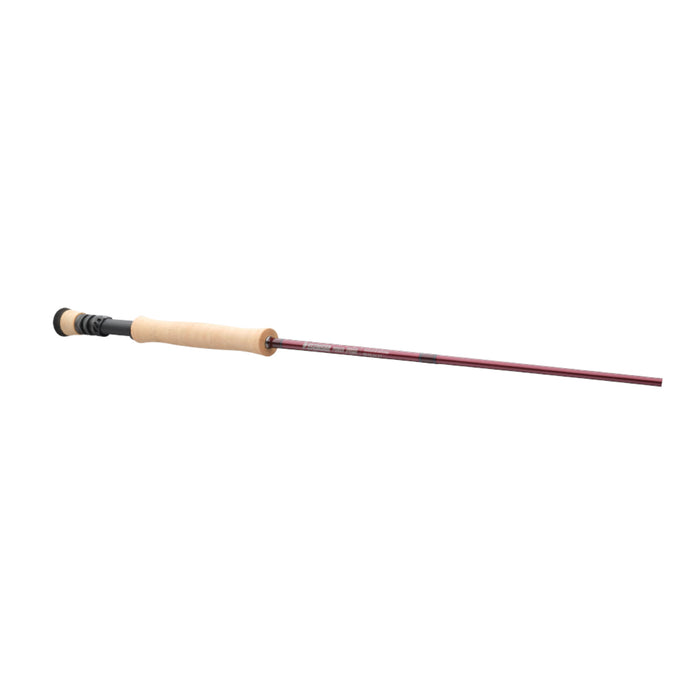 Sage Power R8 Fly Rod