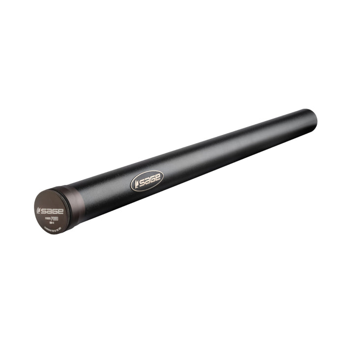 Sage Power R8 Fly Rod