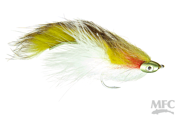 Strolis' Single Ice Pick — Golden Fly Shop