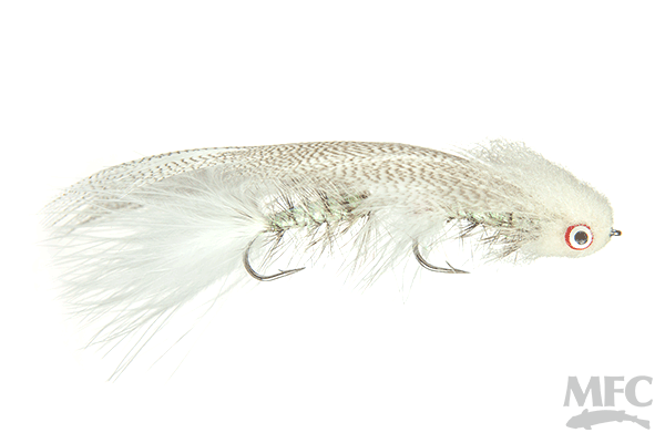 Galloup's Mini Boogieman