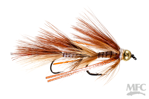 Galloup's Peanut Envy