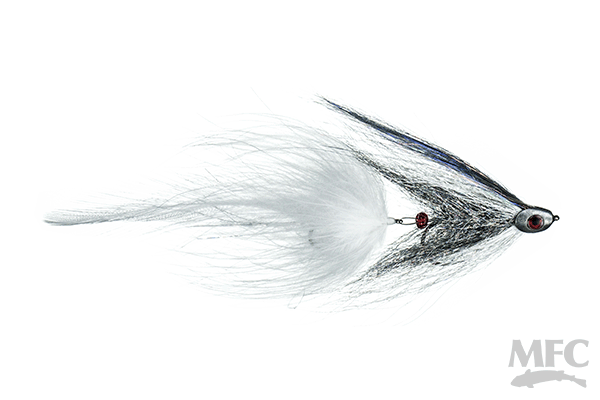 Galloup's Pearl Necklace