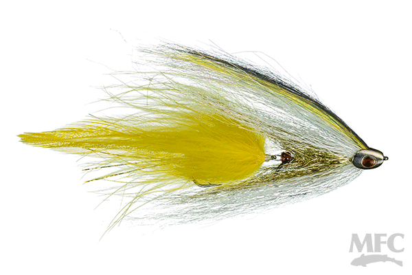 Galloup's Pearl Necklace