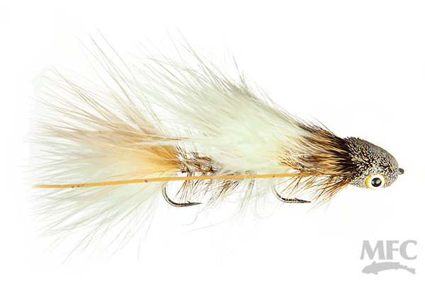 Galloup's Barred Mini Dungeon