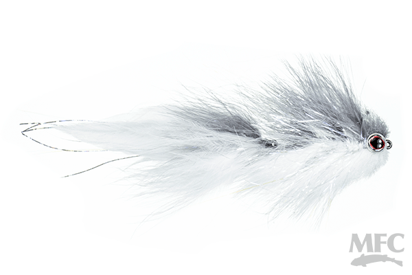 Galloup's Mini Flatline