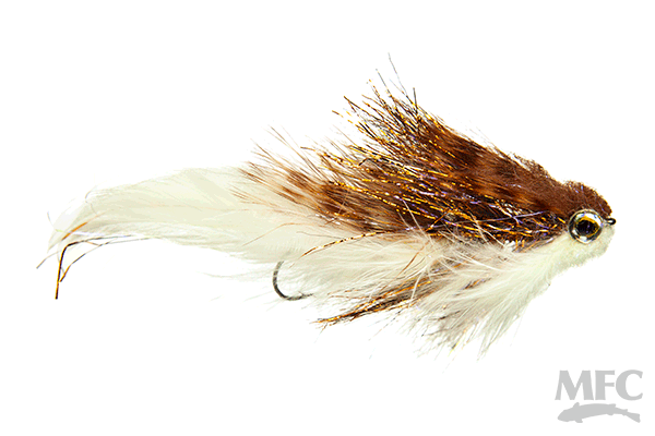 Galloup's Mini Flatline