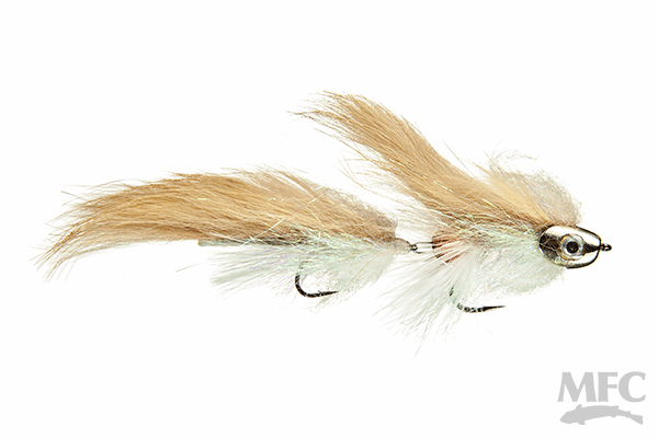 Strolis' Mini Ice Pick