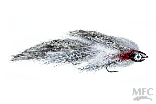 Strolis' Mini Ice Pick