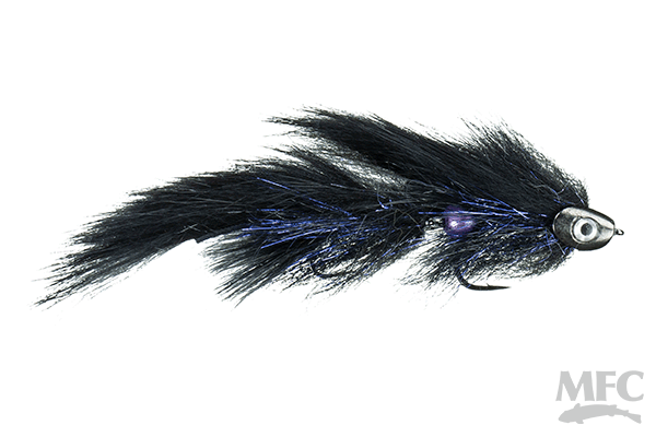 Strolis' Mini Ice Pick