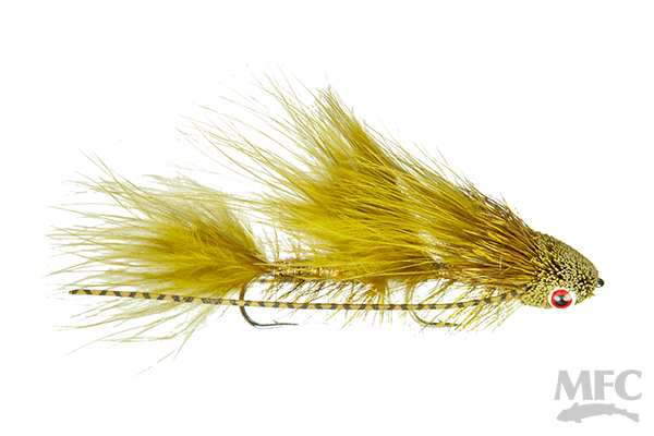 Galloup's Barred Mini Dungeon