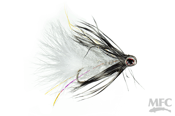 Rowley's Balanced Baitfish
