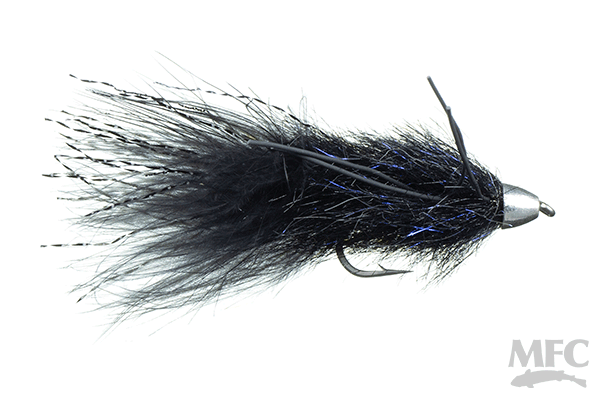 Tungsten Conehead Sparkle Yummy