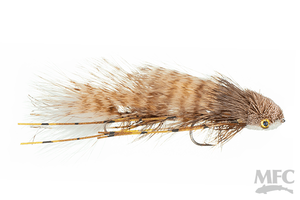 Galloup's Two-Tone Dungeon