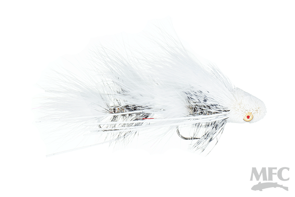 Galloup's Two-Tone Dungeon