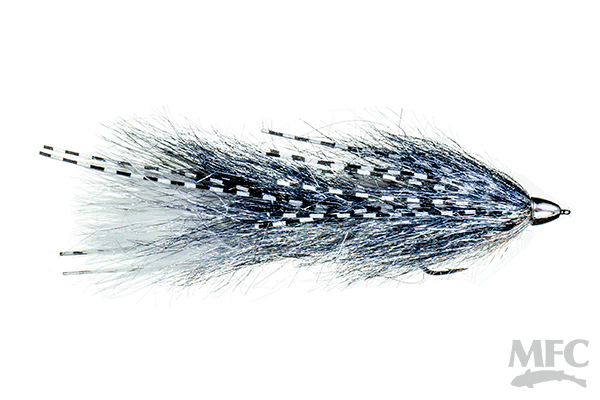 Articulated Sparkle Yummy